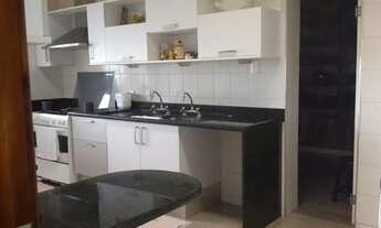 Imagem 6: Cobertura com 4 dormitórios à venda, 451 m² por R$ 3.100.000,00 - Jardim das Américas - Cu