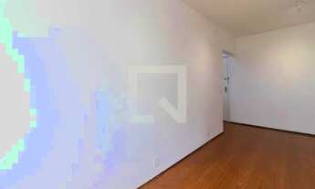 Imagem 7: Apartamento à Venda - Água Fria, 2 Quartos, 55 m2