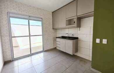 Imagem 5: Casa a venda no Garden RNI Bady Bassitt com 02 quartos