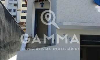 Imagem 4: Casa reformada com 5 dormitórios em Perdizes