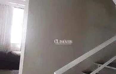 Imagem 6: Casa Condomínio Fechado com 3 dormitórios, sala, cozinha , wc e gar - R$ 280.000