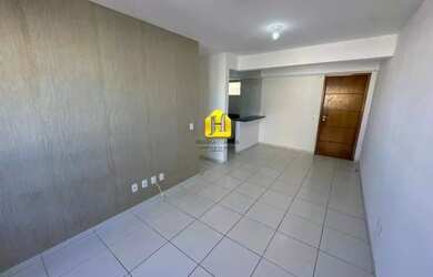 Imagem 6: APARTAMENTO EM TIROL