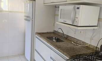 Imagem 7: APTO MOBILIADO - ECO PLAZA 1 - NOVA MOGILAR