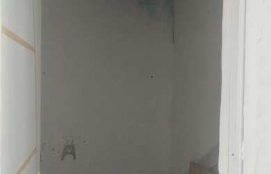 Imagem 3: Vendo Casa 2 quartos