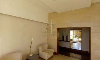 Imagem 3: Apartamento Padrão em Bauru