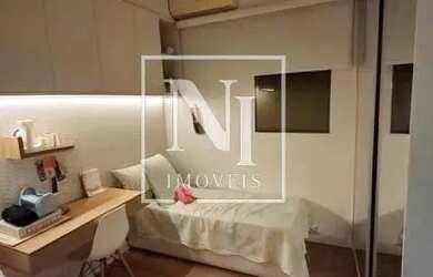 Imagem 7: Apartamento : Padrão / Residencial / Copacabana