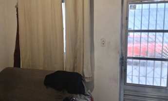 Imagem 4: Casa a venda vila Embratel-- aceito propostas