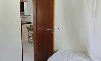 Imagem 5: Casa Villagio Maitinga