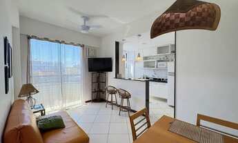 Imagem 6: Imóvel para venda com 76 metros quadrados com 1 quarto em Braga - Cabo Frio - RJ