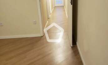 Imagem 6: Casa em Vila Maria