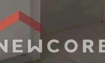 Imagem 6: Casa em Rua Cachoeiras de Macacu - Jardim Mariléa - Rio das Ostras/RJ