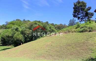 Imagem 3: Lote em ESTRADA MUN.JOAO LUCIO PRADO - Campo Largo - Jarinu/SP