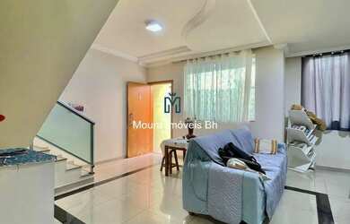 Imagem 5: Casa geminada com entrada coletiva no Bairro Minas Caixa.. SOMENTE Á VISTA!