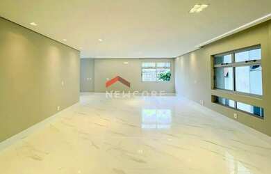 Imagem 2: Apartamento em Alameda Joaquim Eugênio de Lima - Jardim Paulista - São Paulo/SP