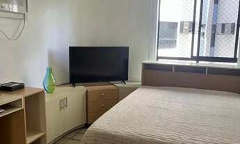 Imagem 7: Apartamento à venda no EDIFÍCIO RAIMUNDO SOARES DE SOUZA, PIEDADE, Jaboatão dos Guararapes