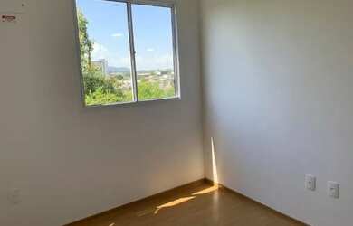 Imagem 4: APARTAMENTO EM GRAVATÁI, BAIRRO JANSEN. 2 QUARTOS