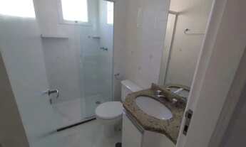 Imagem 7: Imóvel para aluguel tem 87 metros quadrados com 3 quartos em Perdizes - São Paulo - SP