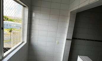 Imagem 6: Apartamento à venda com dois quartos reformado, Jd. Alice, Indaiatuba-SP