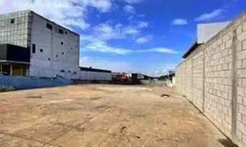 Imagem: ALUGA-SE LOTE NO SIA TRECHO 02 EXCELENTE