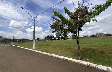 Imagem: Terreno à venda em Piracicaba, Unileste