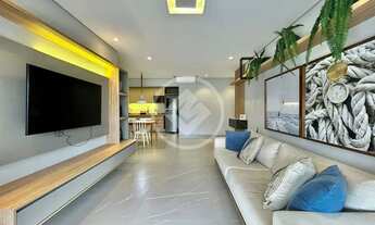 Imagem 2: Módulo 08 - Edifício Laguna codigo: 92253