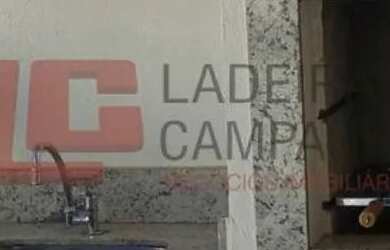 Imagem 3: Locação 96 m² MANSÕES STO ANTÔNIO