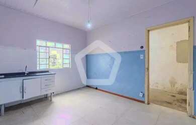 Imagem 4: Rua Clara Parente, 198 - Vila Primavera