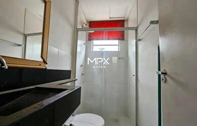 Imagem 7: Apartamento à venda em Piracicaba, Santa Terezinha, com 2 quartos, com 49 m²