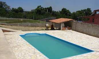 Imagem 5: Sorocaba 3.000 m² (Ocasião