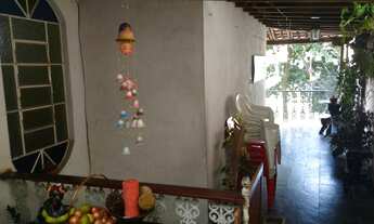 Imagem 5: Excelente casa! Bairro Vera Cruz - Contagem. Próximo Colégio Sagrado Coração