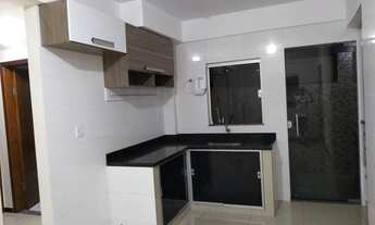 Imagem: Aluguel apartamento