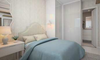 Imagem 5: Cobertura Jardim Imperial