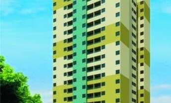 Imagem 5: Edificio Gulandi