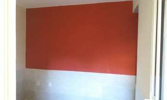 Imagem 2: Casa Reformada Coelho da Rocha