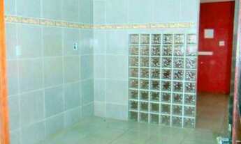 Imagem 6: Aluga casa Grande em Sta Cruz do Capibaribe