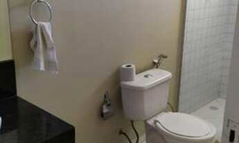 Imagem 6: Venda ou troca em veículos do meu interesse