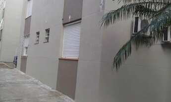 Imagem 1: Apartamento de 01 dor. próximo ao shopping Iguatemi