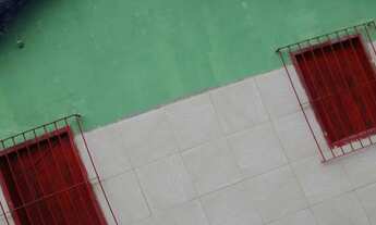 Imagem 3: Vende_se casa em Recreio(MG), ótimo Bairro