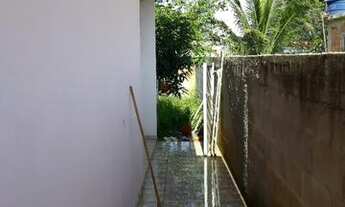 Imagem 5: Casa aluguel - Santa Rita- Nova Iguaçu