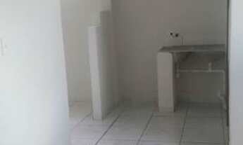 Imagem 6: Alugo apartamento no centro de Baixo Guandu