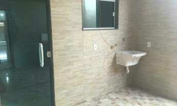 Imagem 6: Compre já seu imóvel bem localizado