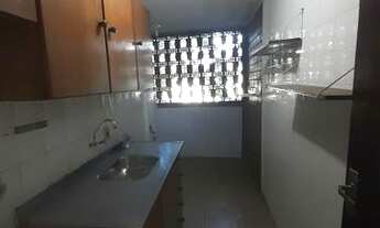 Imagem 5: Apartamento Santa Cruz ao lado do Shopping 2 minutos do melhores comércios