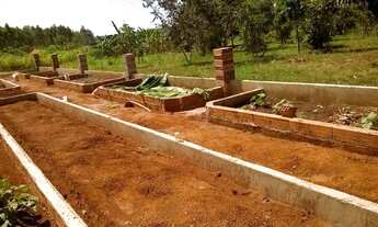 Imagem 4: Ágio Chácara Vale das Cachoeiras Aragoiânia