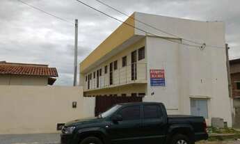 Imagem: Kit net px a upa de Parnamirim