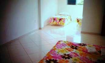 Imagem: Apartamento Mobiliado e ja inclui agua