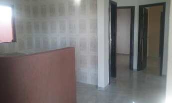 Imagem 6: Aluguel de casa em arniqueiras