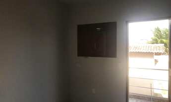 Imagem 4: Kit net px a upa de Parnamirim