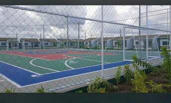 Imagem 5: Casa no gran Jardim 4