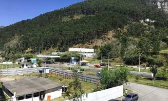 Imagem 7: Apartamento no Vila das Flores, em Olaria com 2 quartos