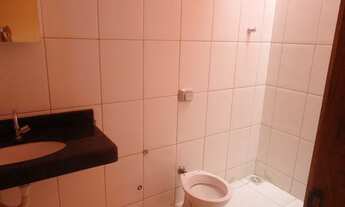 Imagem 5: Casa térrea - Setor Aeroporto Sul